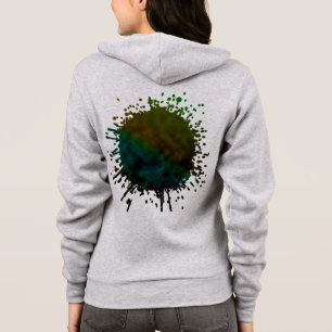 Umbergreenpassagen T Shirt