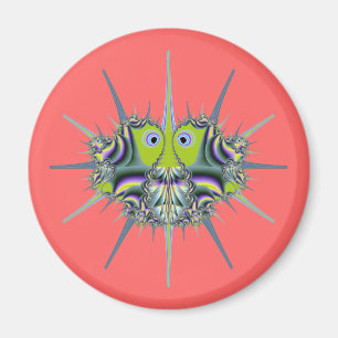 Umbre Kryp Magnet