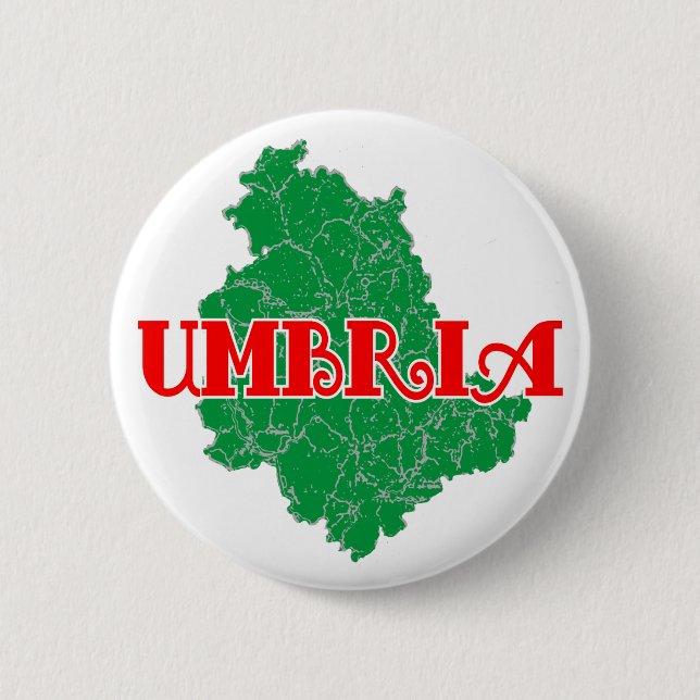 Umbria Knapp (Framsida)