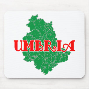 Umbria Musmatta