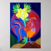 Umbrien Tupp