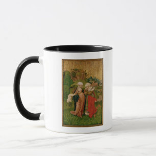 Umgänget, 1506 mugg