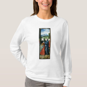 Umgänget Tee Shirt