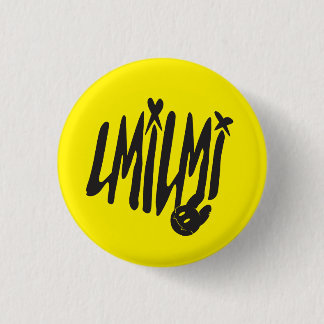 umiumi-knapp knapp