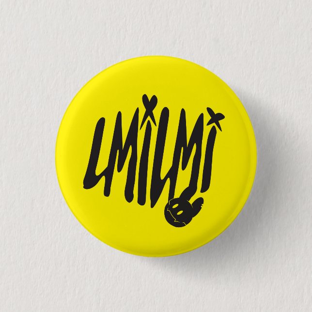 umiumi-knapp knapp (Framsida)