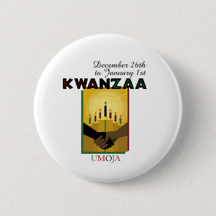 UMOJA - Enhet Knapp