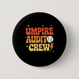 Umpire Audit Crew _1 Knapp