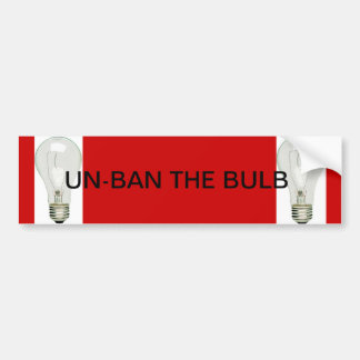 UN-BAN KULAN BILDEKAL