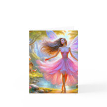 Un Coup d'Œil sur l'Amour, cartes pour tous