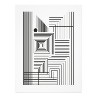 Un Distinto (Día) Fototryck