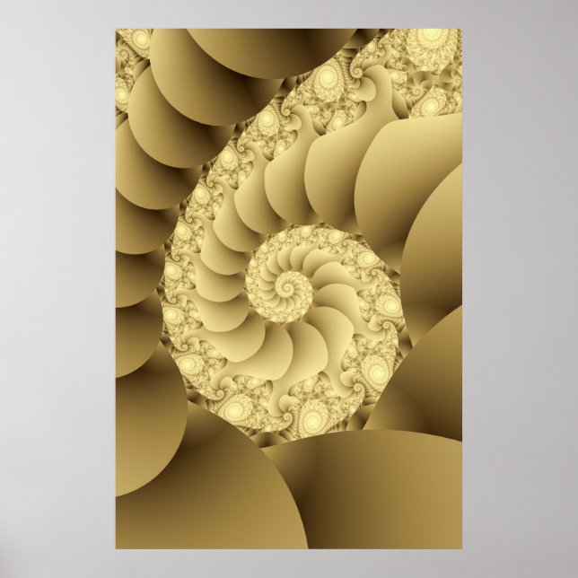 Un-jord Poster (Framsidan)