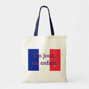 Un-jour, enfant un tygkasse