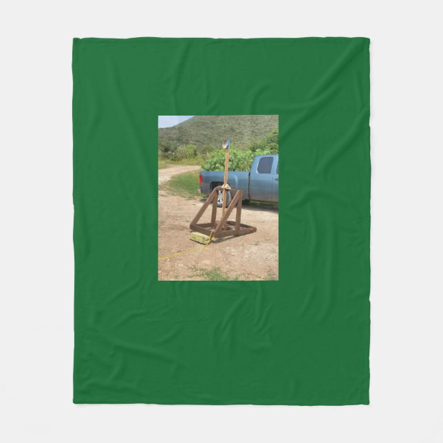 un modo de expresar tu creatividad y estilo  fleecefilt (Framsidan)