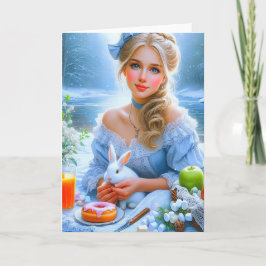 Un univers captivant où tout change - tack kort