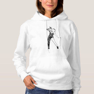 Una artista famosa t shirt