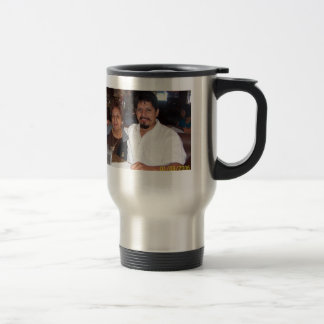 Una taza de cafe lurar mi-madre resemugg