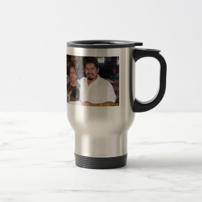 Una taza de cafe lurar mi-madre resemugg (Höger)