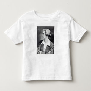 Una Vincenzo, dam Troubridge, c.1915 T-shirt