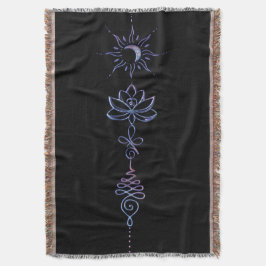 Unalome Group 1  Filt