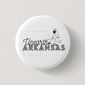 Unärth Arkansas Button Knapp