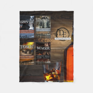 Unbreakable förbindelseullfilt fleecefilt