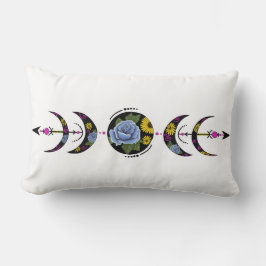 Unbreakable Nature's Cycle Lumbarkudde