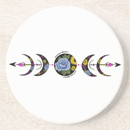 Unbreakable Nature's Cycle Underlägg