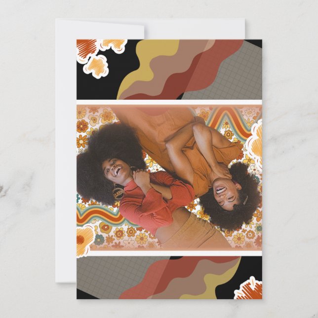 Unburdened (Framsida)