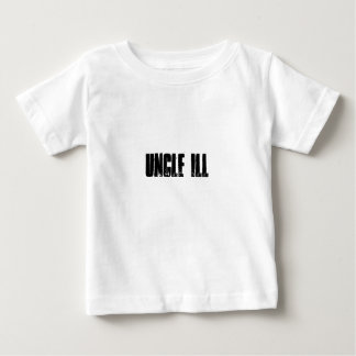 UNCLE ILLINOIS T-SHIRT