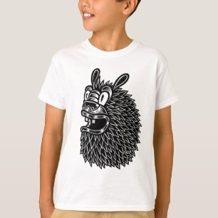 Uncle Mildred Tee