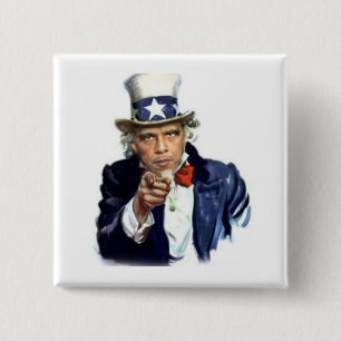 Uncle Sam Knapp
