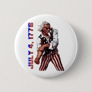 Uncle Sam Knapp