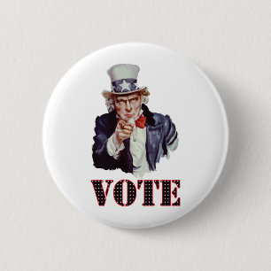 Uncle-Sam---Rösta Knapp