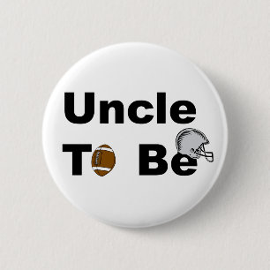 Uncle Till Vara Knapp
