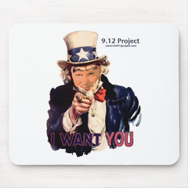 UncleGlenn Musmatta (Framsidan)