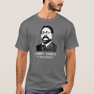 unclejimmy tee