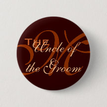 Unclen av brudgummen knäppas