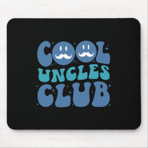 Uncles Klubb Groovy Retro Fars dag New farbror Com Musmatta
