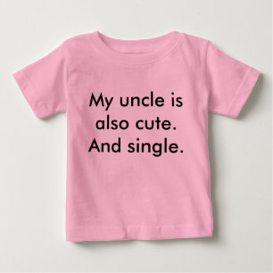 Uncles Wingman Tröja