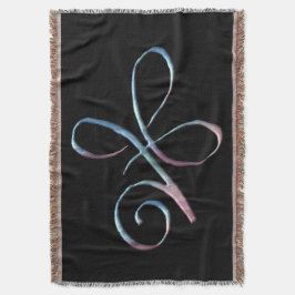 Unconditional Love 1  Filt