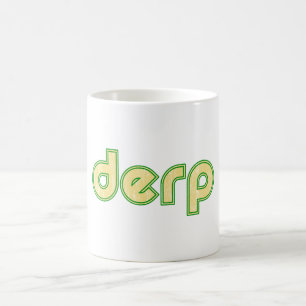 Undantag 1 kaffemugg