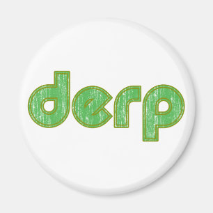 Undantag 2 magnet