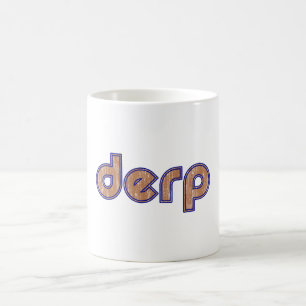 Undantag 3 kaffemugg