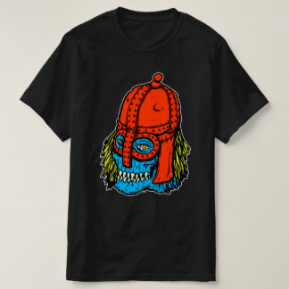 Undead T Shirt
