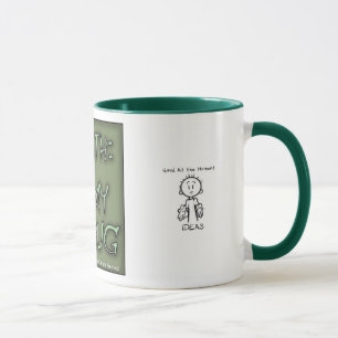 Undeath mugg