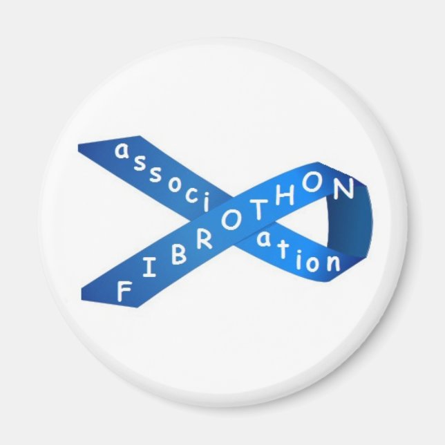 undefined magnet (Framsidan)