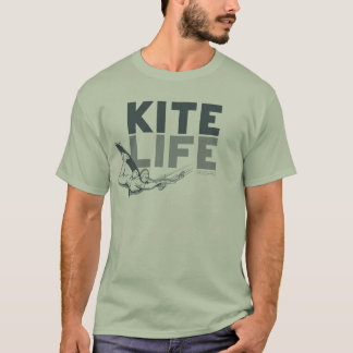 undefined tee shirt