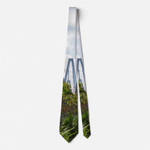 Under Arthur Ravenel Neck Tie Slips