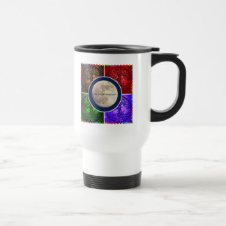 Under Augusti himmlar… Resemugg
