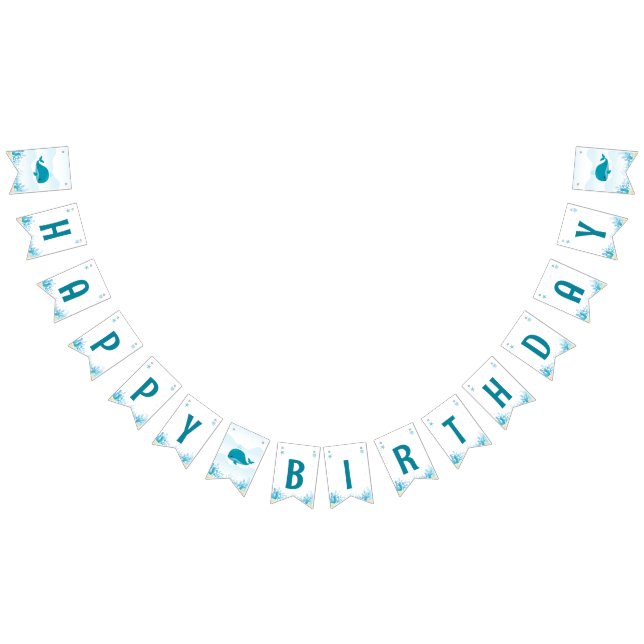 Under bannern för sjöbuntning vimplar (Alla)